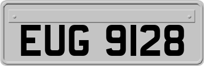 EUG9128