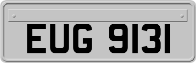 EUG9131