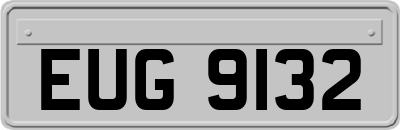 EUG9132