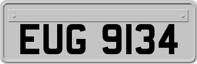 EUG9134