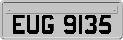 EUG9135
