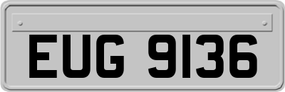 EUG9136