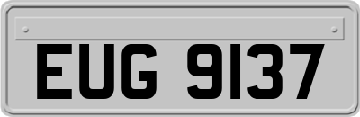 EUG9137