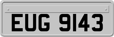 EUG9143