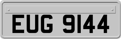 EUG9144