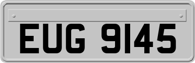 EUG9145