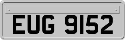 EUG9152
