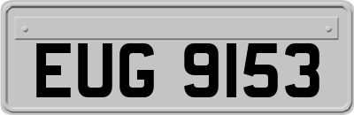 EUG9153