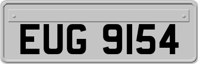 EUG9154