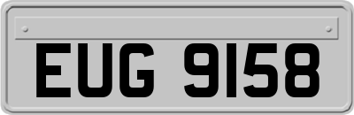 EUG9158