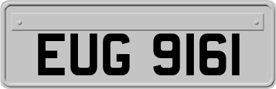 EUG9161