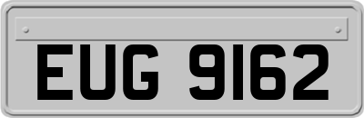 EUG9162