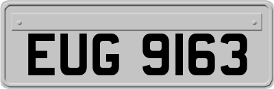 EUG9163