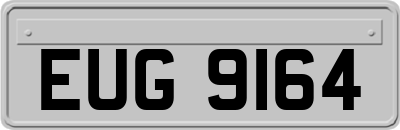 EUG9164