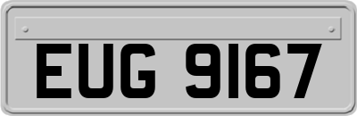 EUG9167