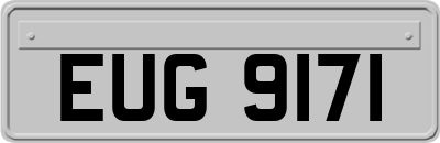 EUG9171
