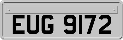 EUG9172