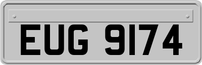 EUG9174