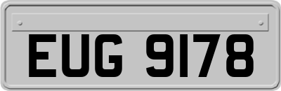 EUG9178