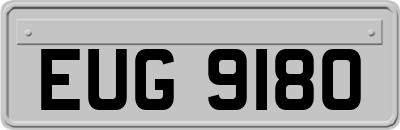 EUG9180