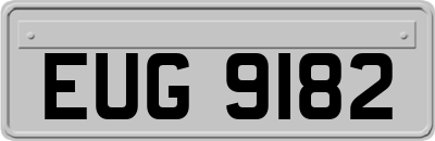EUG9182