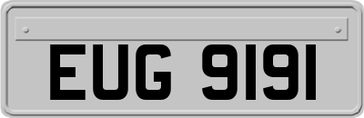 EUG9191