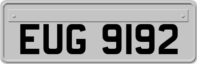 EUG9192
