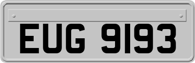 EUG9193