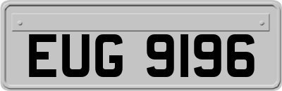 EUG9196