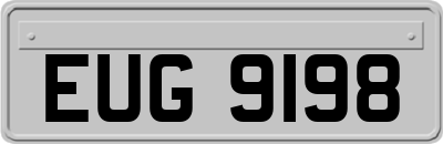 EUG9198