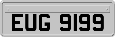 EUG9199