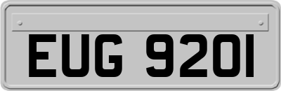 EUG9201