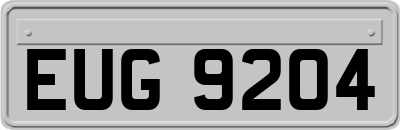 EUG9204