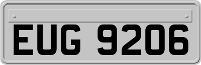 EUG9206