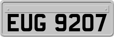 EUG9207