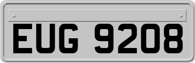 EUG9208
