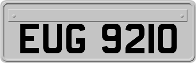 EUG9210