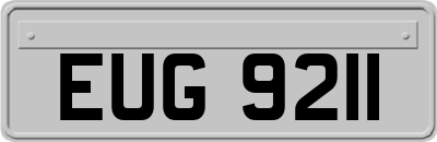 EUG9211