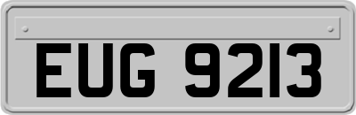 EUG9213