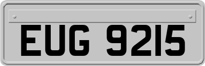 EUG9215