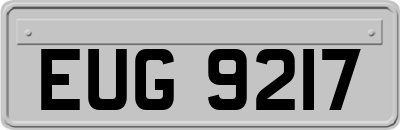 EUG9217