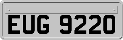 EUG9220