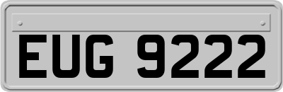 EUG9222