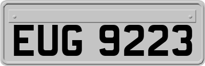 EUG9223
