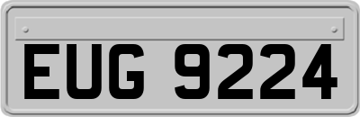 EUG9224