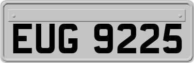 EUG9225