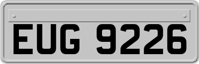 EUG9226