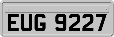 EUG9227