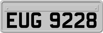 EUG9228