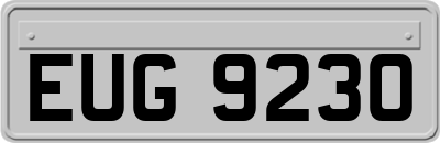 EUG9230